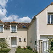 Vente maison / villa Luzarches Vente maison / villa Luzarches