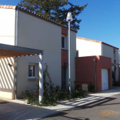 Vente maison / villa Portet-Sur-Garonne Vente maison / villa Portet-Sur-Garonne