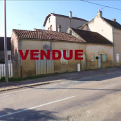 Vente maison / villa Pouillenay Vente maison / villa Pouillenay