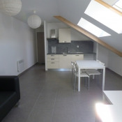 Location appartement La Motte Servolex Location appartement La Motte Servolex