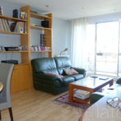 Vente appartement Chatenay Malabry Vente appartement Chatenay Malabry