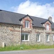 Vente maison / villa Bourgon Vente maison / villa Bourgon
