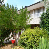 Vente maison / villa Montelimar Vente maison / villa Montelimar