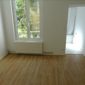 Location appartement Chalons En Champagne Location appartement Chalons En Champagne