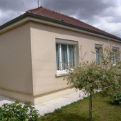 Vente maison / villa Crepy En Valois Vente maison / villa Crepy En Valois