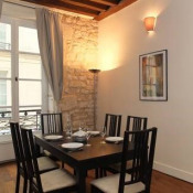 Location appartement Paris 4ème Location appartement Paris 4ème