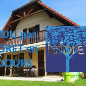 Vente maison / villa Vendenheim Vente maison / villa Vendenheim