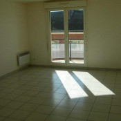 Location appartement Chalons En Champagne Location appartement Chalons En Champagne
