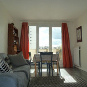 Vente appartement Chatillon Vente appartement Chatillon