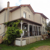 Vente maison / villa Saint Prix Vente maison / villa Saint Prix