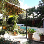 Vente maison / villa Pezenas Vente maison / villa Pezenas