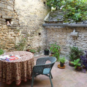 Vente maison / villa Flavigny Sur Ozerain Vente maison / villa Flavigny Sur Ozerain