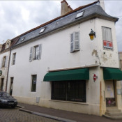 Vente immeuble Semur En Auxois Vente immeuble Semur En Auxois