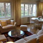 Location appartement Paris 7ème Location appartement Paris 7ème