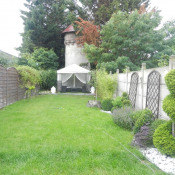 Vente maison / villa Arras Vente maison / villa Arras