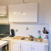 Vente appartement Montelimar Vente appartement Montelimar