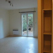 Location appartement Buxerolles Location appartement Buxerolles