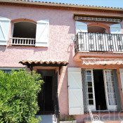 Vente maison / villa Villeneuve Loubet Vente maison / villa Villeneuve Loubet