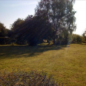 Vente terrain Crepy En Valois Vente terrain Crepy En Valois