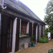 Vente maison / villa Le Chatelet En Brie Vente maison / villa Le Chatelet En Brie