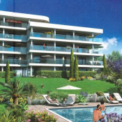 Vente de prestige appartement Cap D Antibes Vente de prestige appartement Cap D Antibes
