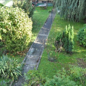 Vente maison / villa Bois D Arcy Vente maison / villa Bois D Arcy