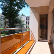 Vente appartement Le Plessis Robinson Vente appartement Le Plessis Robinson