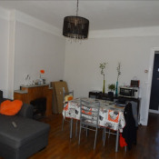 Vente appartement Chalons En Champagne Vente appartement Chalons En Champagne