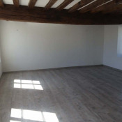 Vente appartement Senlis Vente appartement Senlis