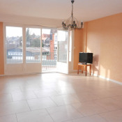 Vente appartement Arras Vente appartement Arras