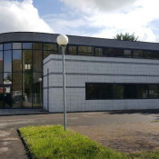 Vente bureau Senlis Vente bureau Senlis