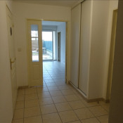 Vente appartement Chalons En Champagne Vente appartement Chalons En Champagne