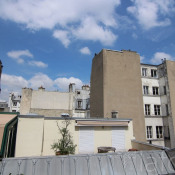 Vente appartement Paris 11ème Vente appartement Paris 11ème