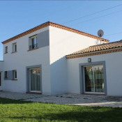 Vente maison / villa Portet-Sur-Garonne Vente maison / villa Portet-Sur-Garonne
