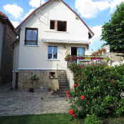 Vente maison / villa Ermont Vente maison / villa Ermont