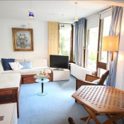 Vente appartement Tignes Vente appartement Tignes