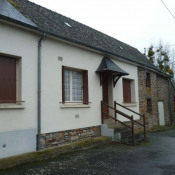 Vente maison / villa St M Herve Vente maison / villa St M Herve