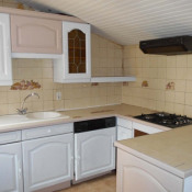 Vente appartement Morez Vente appartement Morez