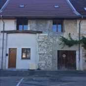 Vente appartement Entre Deux Guiers Vente appartement Entre Deux Guiers