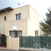 Vente maison / villa Cagnes Sur Mer Vente maison / villa Cagnes Sur Mer