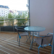 Location appartement Chambery Location appartement Chambery