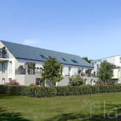 Vente appartement Lomme Vente appartement Lomme