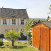 Vente maison / villa Champagne Sur Oise Vente maison / villa Champagne Sur Oise