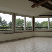 Vente maison / villa Chatillon En Vendelais Vente maison / villa Chatillon En Vendelais