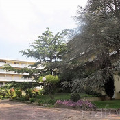 Vente appartement Antibes Vente appartement Antibes