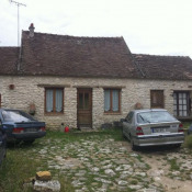 Vente maison / villa Secteur Le Chatelet Vente maison / villa Secteur Le Chatelet