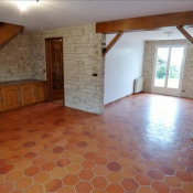 Vente maison / villa Bois D Arcy Vente maison / villa Bois D Arcy
