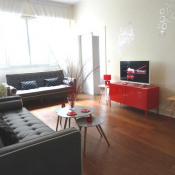 Location appartement Paris 17ème Location appartement Paris 17ème