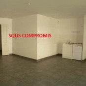 Vente appartement Cesson Sevigne Vente appartement Cesson Sevigne