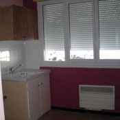 Location appartement Bellefontaine Location appartement Bellefontaine